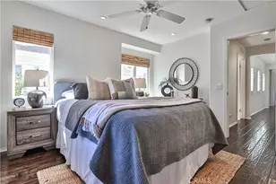 28814 S Lake Dr, Temecula, CA 92591 - Photo 50