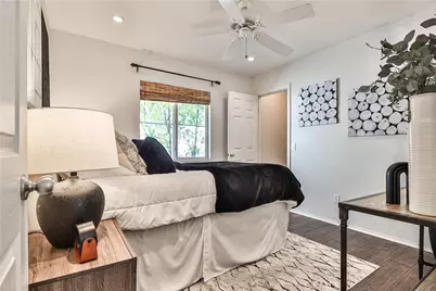 28814 S Lake Dr, Temecula, CA 92591 - Photo 46