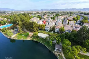 28814 S Lake Dr, Temecula, CA 92591 - Photo 1