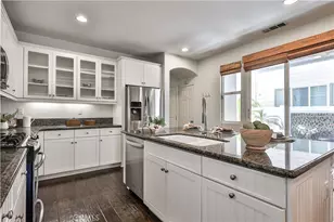 28814 S Lake Dr, Temecula, CA 92591 - Photo 10