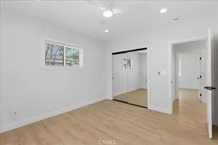 1910 257th, Lomita, CA 90717 - Photo 22