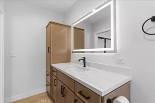 1910 257th, Lomita, CA 90717 - Photo 20