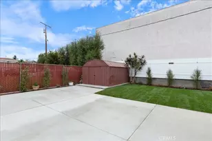 1910 257th, Lomita, CA 90717 - Photo 26