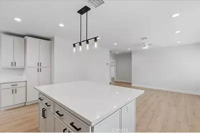 1910 257th, Lomita, CA 90717 - Photo 10