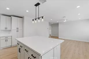 1910 257th, Lomita, CA 90717 - Photo 10