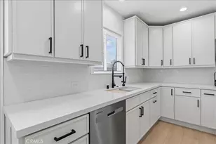 1910 257th, Lomita, CA 90717 - Photo 8