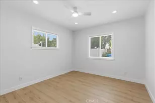 1910 257th, Lomita, CA 90717 - Photo 18