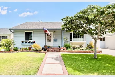 21310 Ladeene Avenue, Torrance, CA 90503 - Photo 2