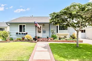 21310 Ladeene Ave, Torrance, CA 90503 - Photo 2