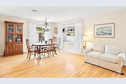 21310 Ladeene Avenue, Torrance, CA 90503 - Photo 4