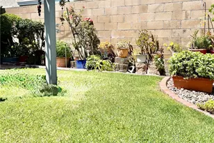 21310 Ladeene Ave, Torrance, CA 90503 - Photo 26