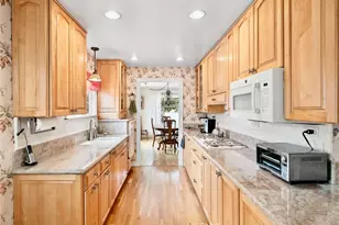 21310 Ladeene Ave, Torrance, CA 90503 - Photo 8