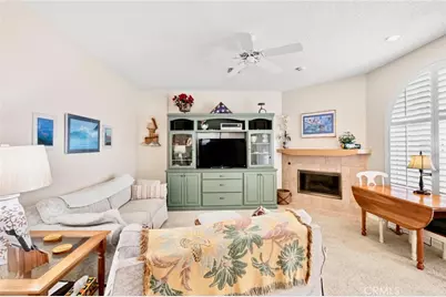 21310 Ladeene Avenue, Torrance, CA 90503 - Photo 10