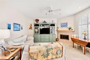 21310 Ladeene Ave, Torrance, CA 90503 - Photo 10