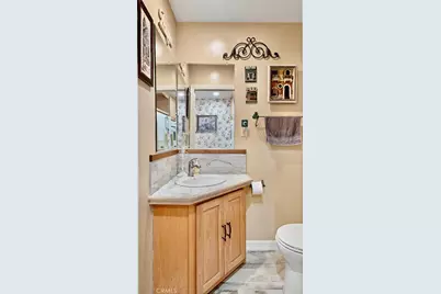 21310 Ladeene Avenue, Torrance, CA 90503 - Photo 20