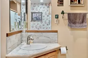 21310 Ladeene Ave, Torrance, CA 90503 - Photo 20