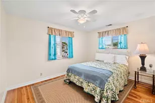 21310 Ladeene Ave, Torrance, CA 90503 - Photo 12