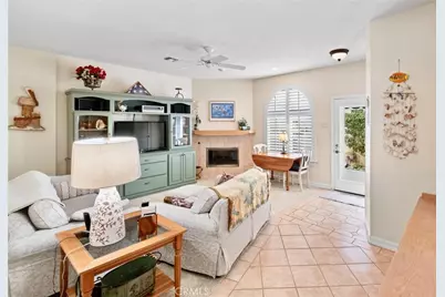 21310 Ladeene Avenue, Torrance, CA 90503 - Photo 10