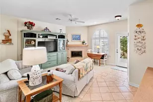 21310 Ladeene Ave, Torrance, CA 90503 - Photo 10