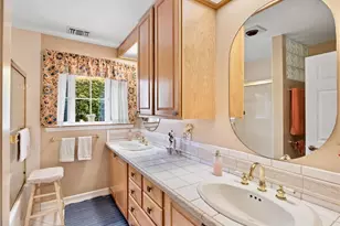 21310 Ladeene Ave, Torrance, CA 90503 - Photo 14