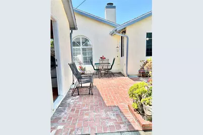 21310 Ladeene Avenue, Torrance, CA 90503 - Photo 22