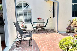 21310 Ladeene Ave, Torrance, CA 90503 - Photo 22