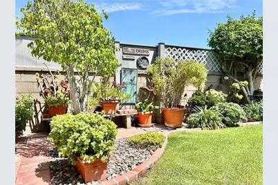21310 Ladeene Avenue, Torrance, CA 90503 - Photo 24