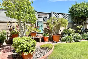 21310 Ladeene Ave, Torrance, CA 90503 - Photo 24