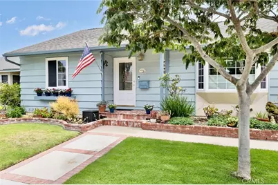 21310 Ladeene Avenue, Torrance, CA 90503 - Photo 1