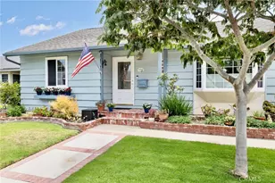 21310 Ladeene Ave, Torrance, CA 90503 - Photo 1