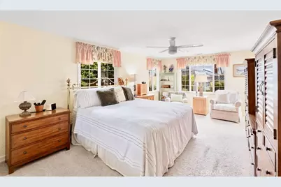 21310 Ladeene Avenue, Torrance, CA 90503 - Photo 16