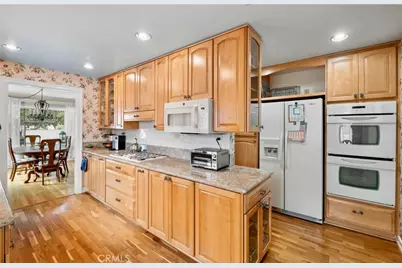 21310 Ladeene Avenue, Torrance, CA 90503 - Photo 8