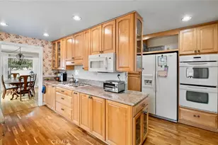 21310 Ladeene Ave, Torrance, CA 90503 - Photo 8