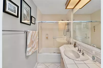 21310 Ladeene Avenue, Torrance, CA 90503 - Photo 18