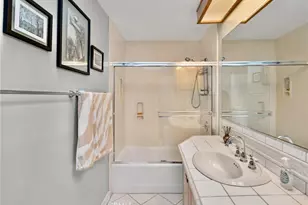 21310 Ladeene Ave, Torrance, CA 90503 - Photo 18