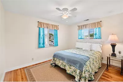21310 Ladeene Avenue, Torrance, CA 90503 - Photo 12