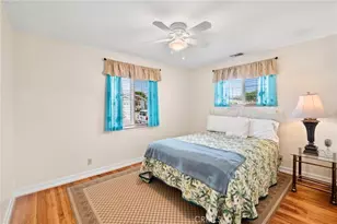 21310 Ladeene Ave, Torrance, CA 90503 - Photo 12
