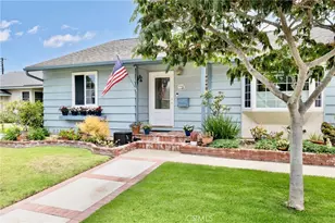 21310 Ladeene Ave, Torrance, CA 90503 - Photo 2