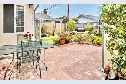 21310 Ladeene Avenue, Torrance, CA 90503 - Photo 18