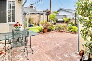 21310 Ladeene Ave, Torrance, CA 90503 - Photo 18