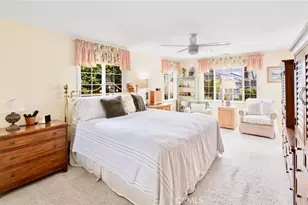 21310 Ladeene Ave, Torrance, CA 90503 - Photo 14