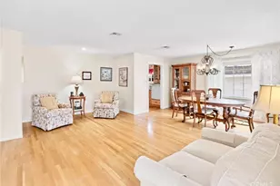 21310 Ladeene Ave, Torrance, CA 90503 - Photo 6