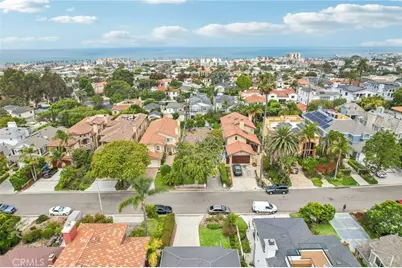 647 S Irena Avenue, Redondo Beach, CA 90277 - Photo 14