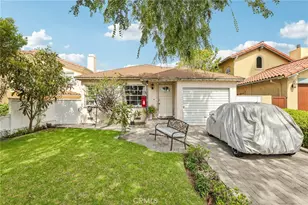 647 S Irena Ave, Redondo Beach, CA 90277 - Photo 6