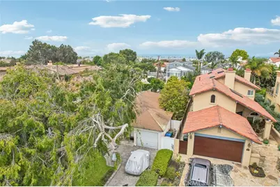 647 S Irena Avenue, Redondo Beach, CA 90277 - Photo 12