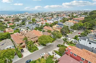 647 S Irena Ave, Redondo Beach, CA 90277 - Photo 18