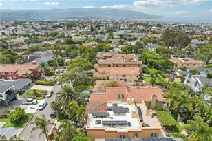 647 S Irena Ave, Redondo Beach, CA 90277 - Photo 24