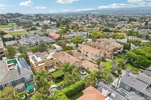 647 S Irena Ave, Redondo Beach, CA 90277 - Photo 22