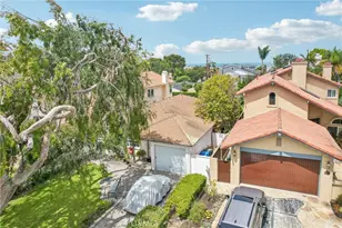 647 S Irena Ave, Redondo Beach, CA 90277 - Photo 2