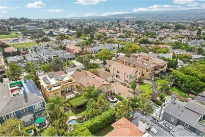 647 S Irena Avenue, Redondo Beach, CA 90277 - Photo 20